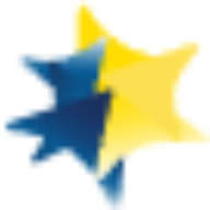 University of Michigan Credit Union