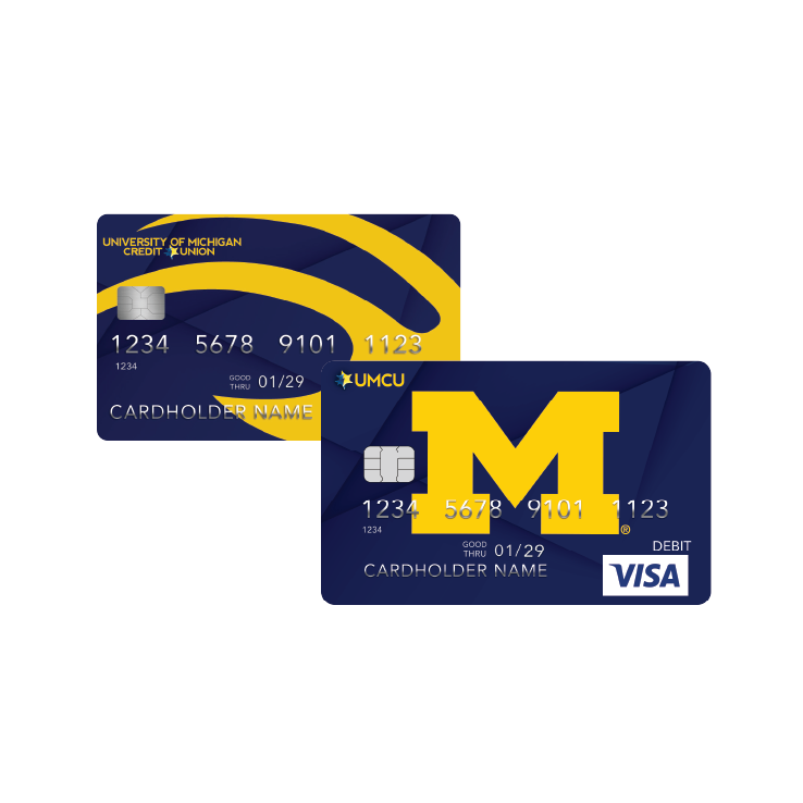 campus-collective-cards.png
