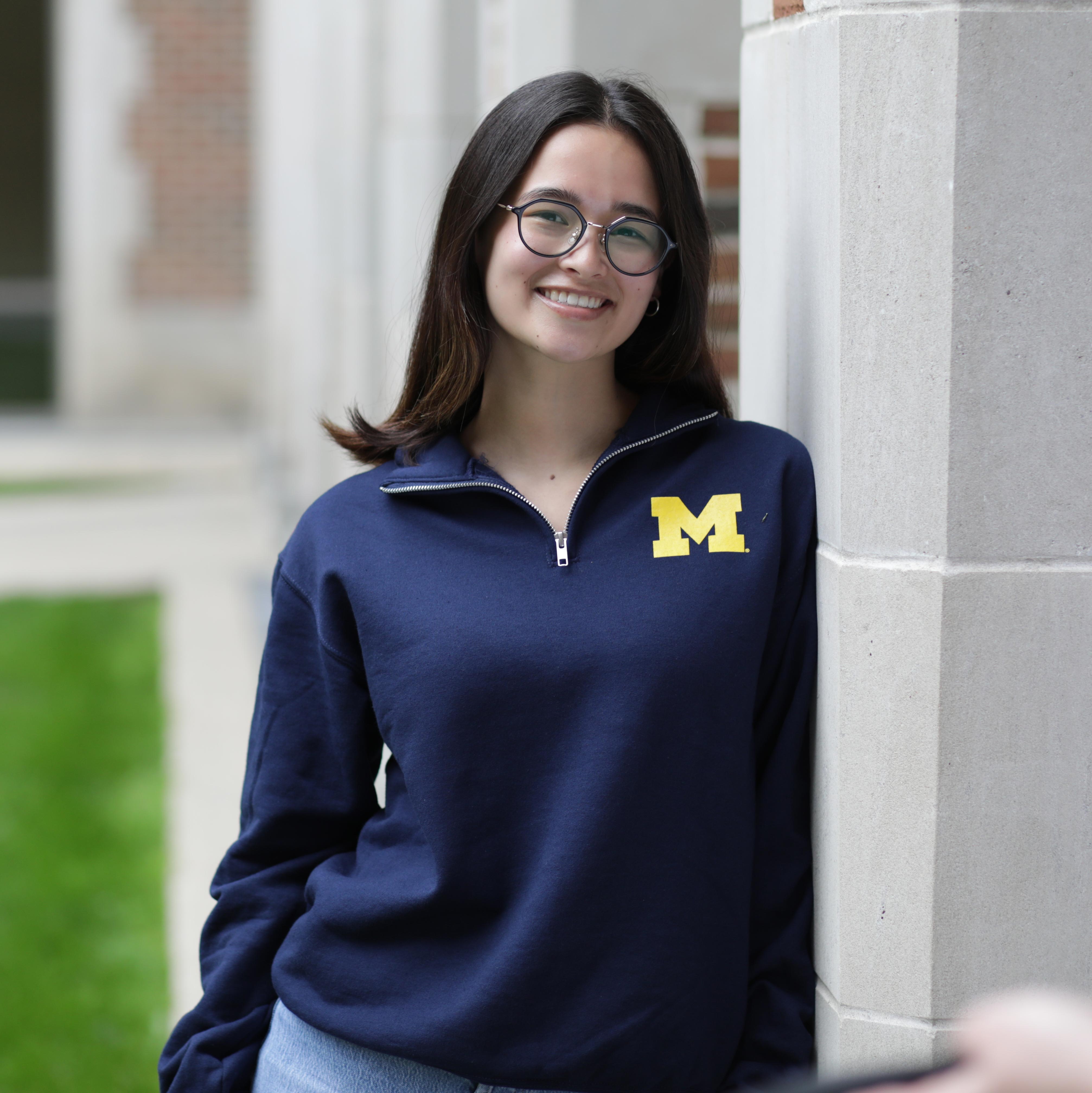 umcu-sweatshirtphoto-square.jpg
