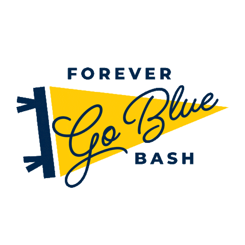 forever-go-blue-bash.gif