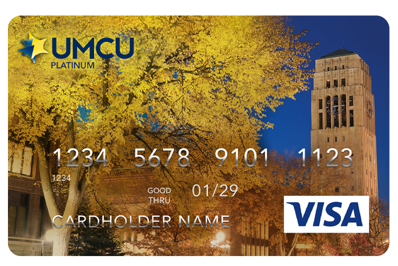 UMCU-GoldTree-2029-rounded.png