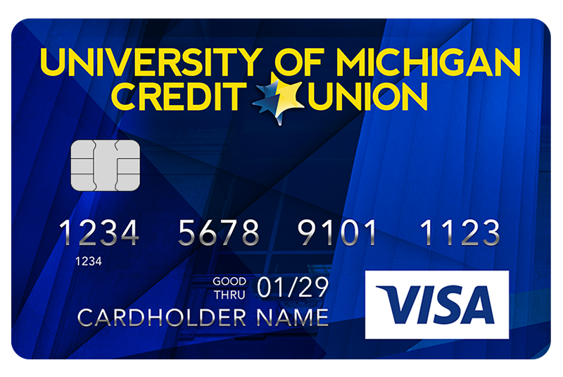 final-UMCU-Blue-CreditCard-800x535-newdate.png