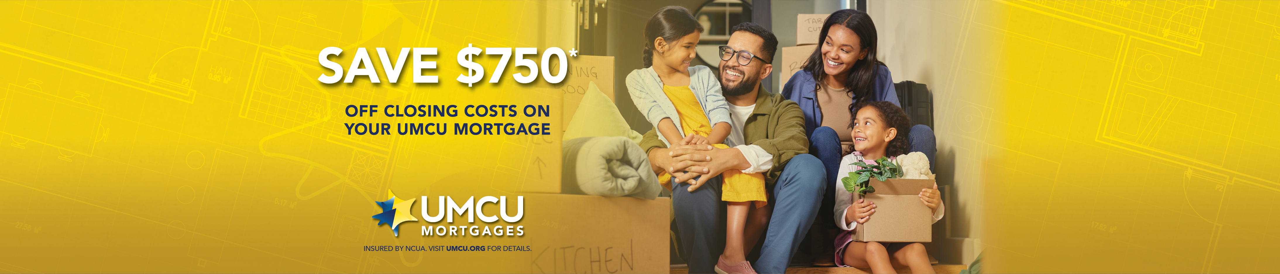 UMCU_Mortgage_2100x450_color_Jun2025.jpg