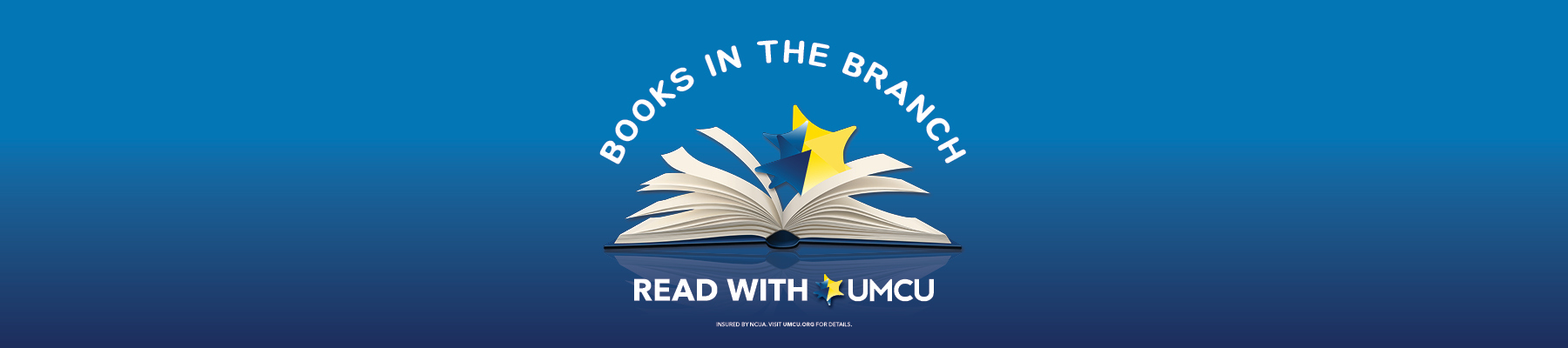 BooksInTheBranch_Web.jpg