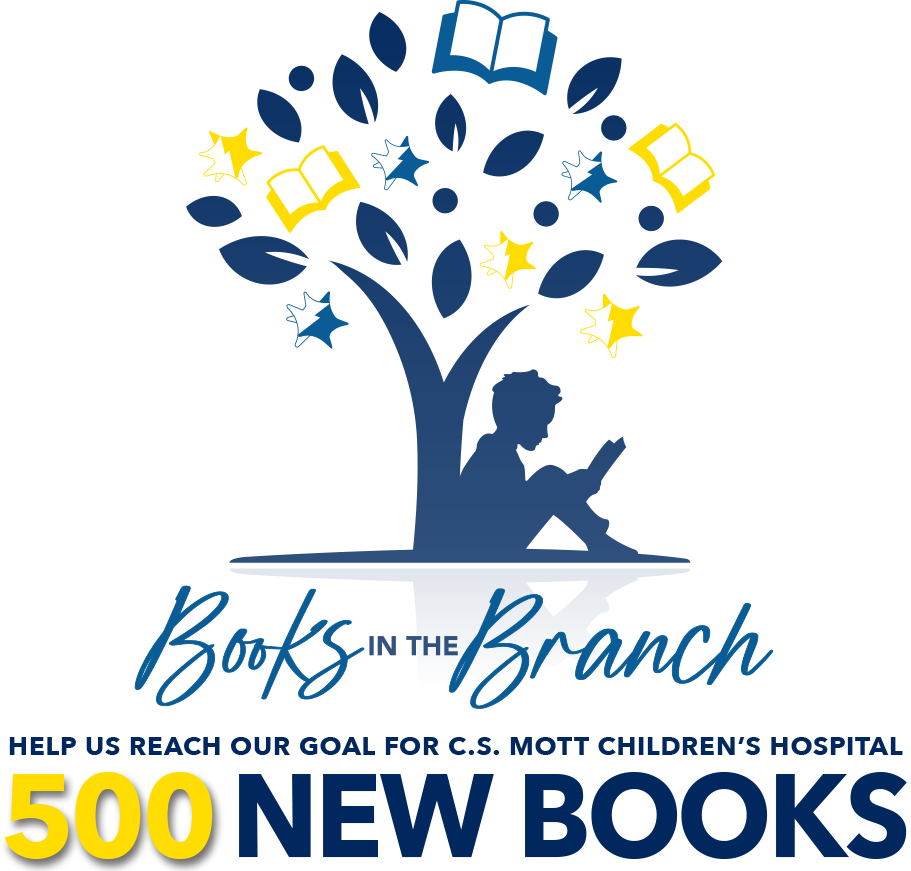 BooksInTheBranch_Web_Side.png