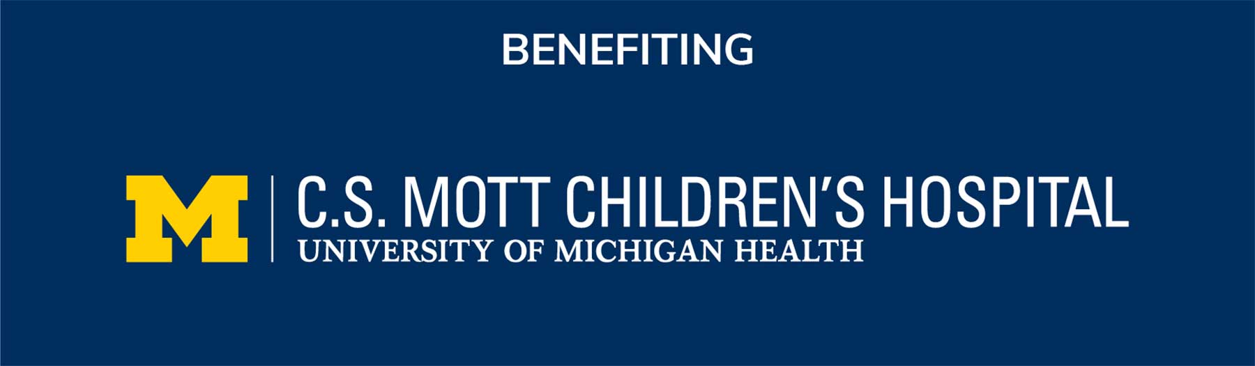 benefiting-horizontal_blue_Mott-opt.jpg