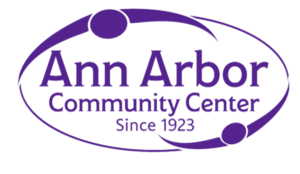 AACC-Logo-02-300x175-2.png