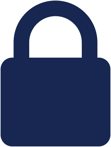 Authentication