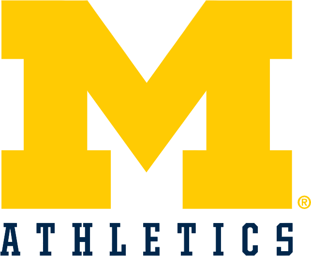 Proud Partner of Michigan Athletics