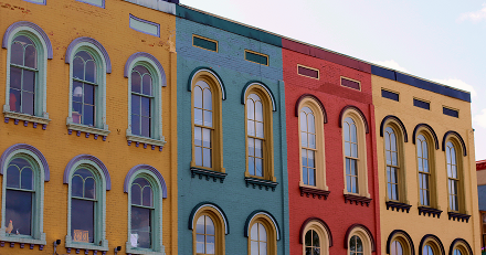Ypsilanti