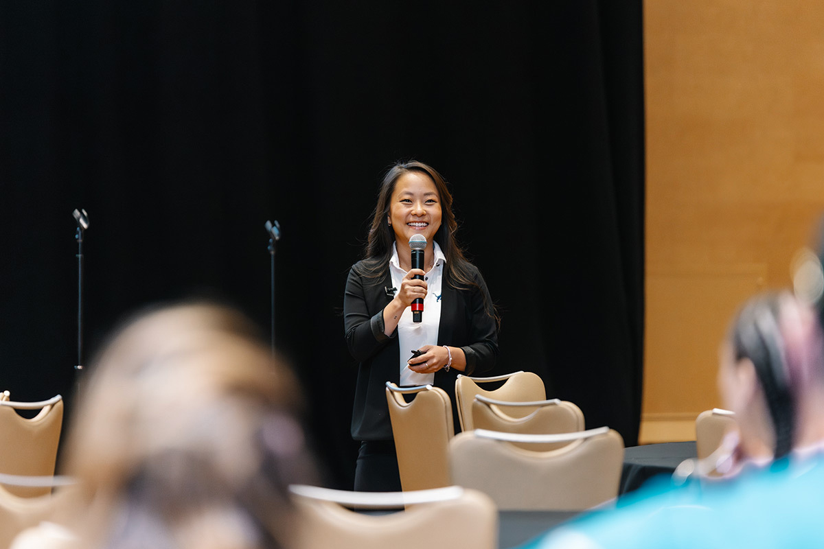 The Do’s and Don'ts of Building a High Credit Score Workshop - 12pm-1pm