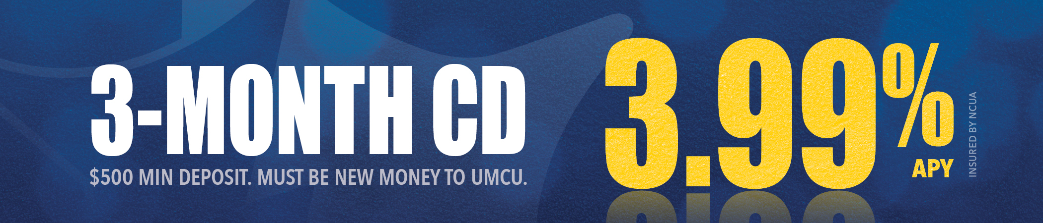 UMCU_CDpromo_eStatement2100x450