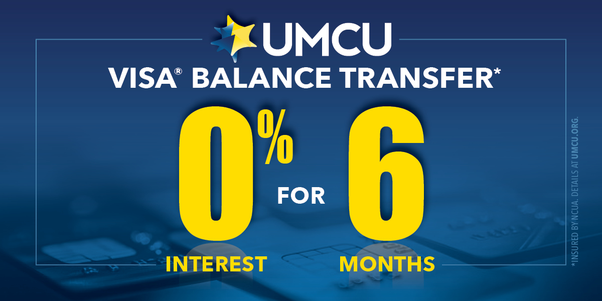 UMCU_VBT_email_Q1_2026