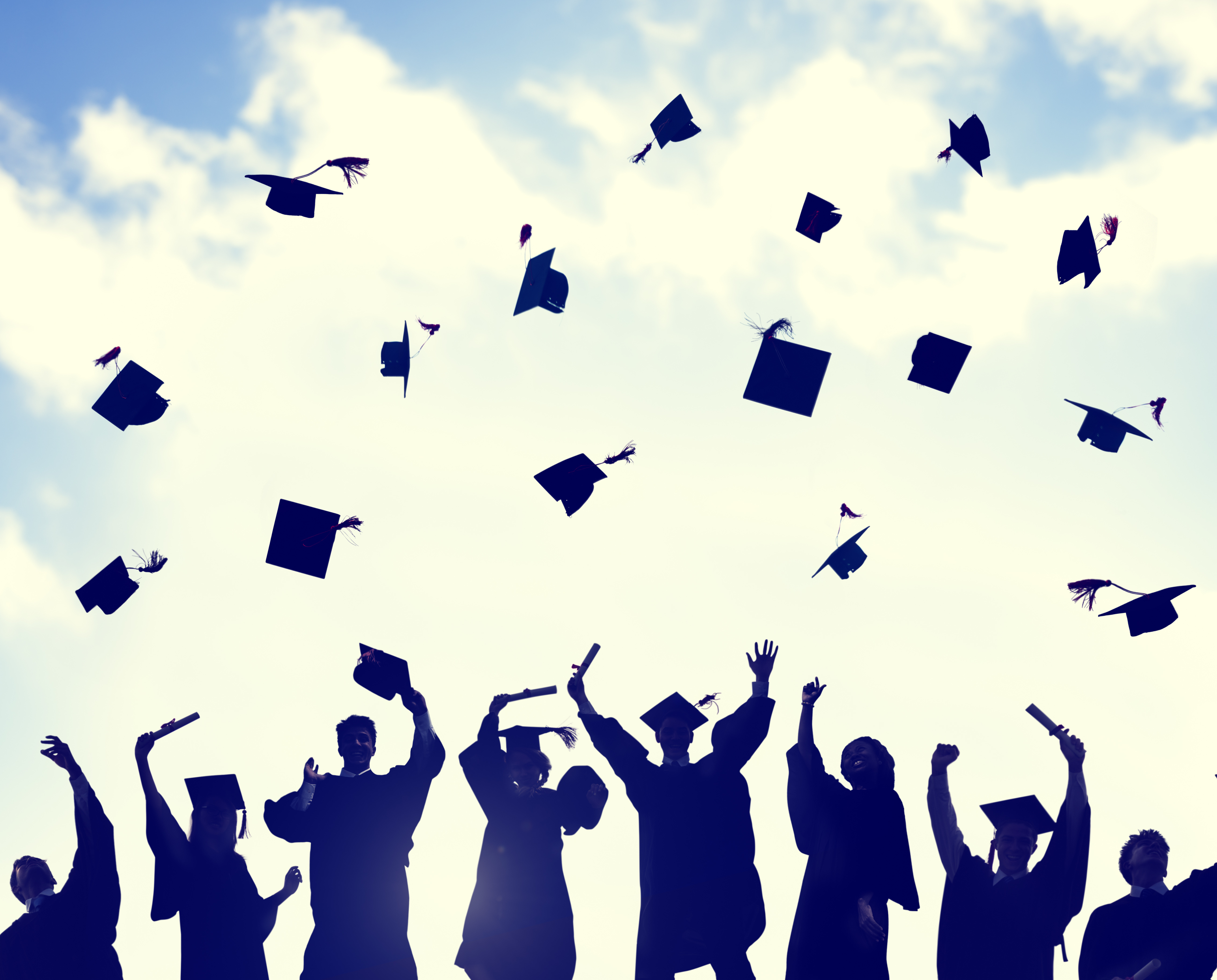 Graduation Loan