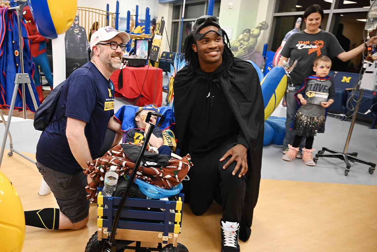 jenabphotography-superheroevent-200-1200