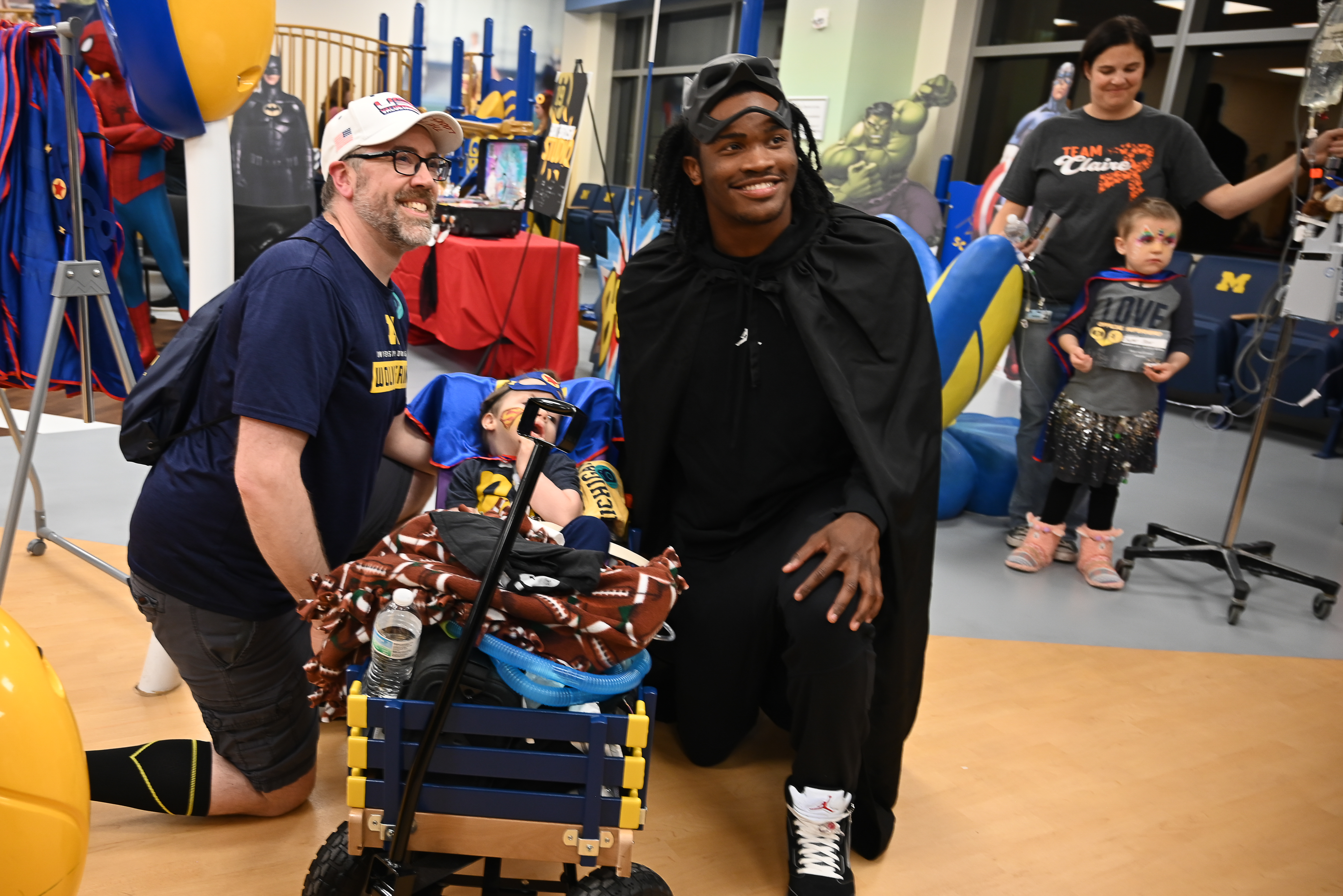 jenabphotography-superheroevent-200