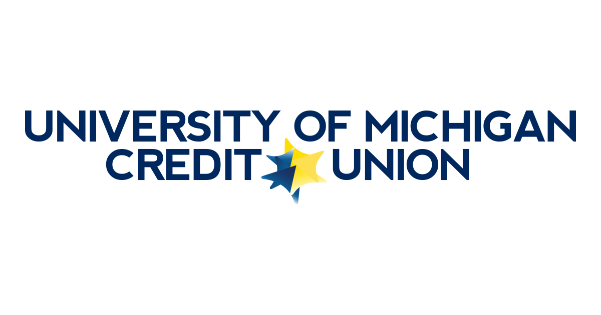 um credit union logo