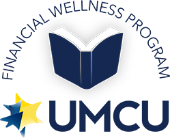 Financial Wellness Programs