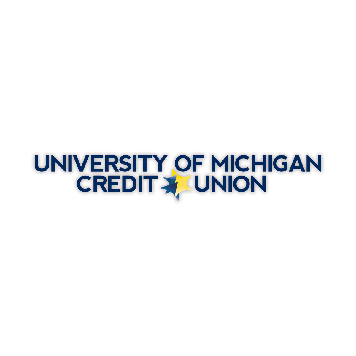 university of miami credit union ebranch