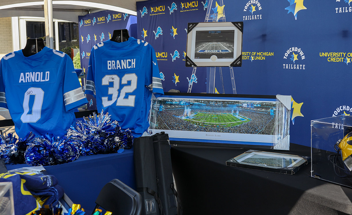 UMCU_Tailgate23_27.jpg