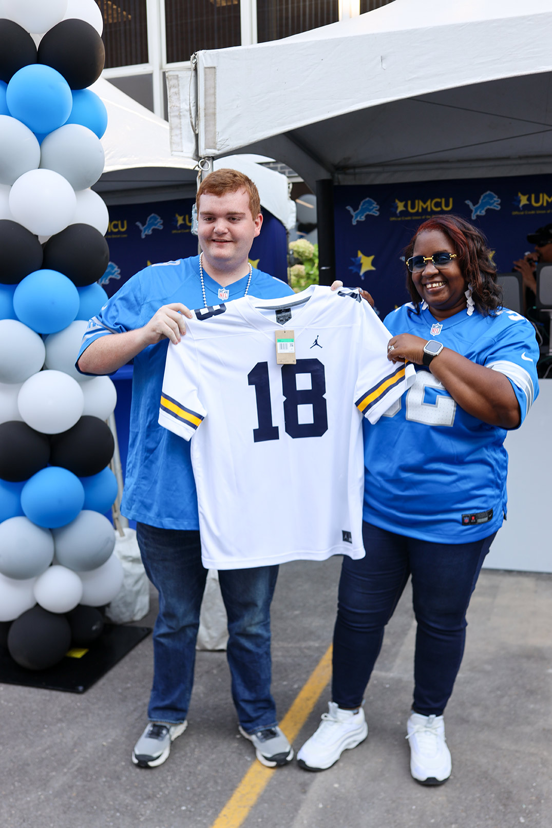 UMCU_Tailgate23_22.jpg