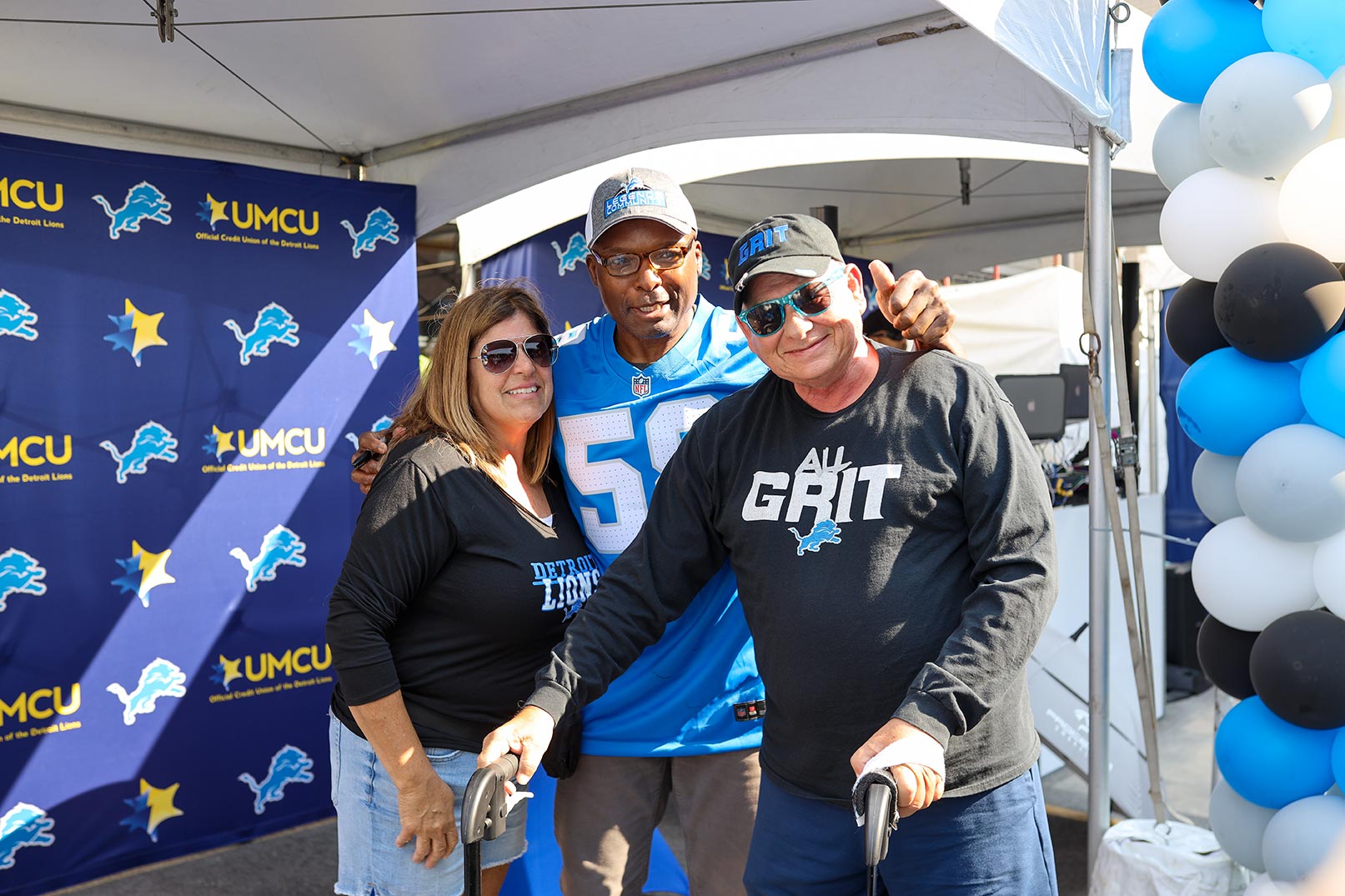 UMCU_Tailgate23_10-1-1.jpg